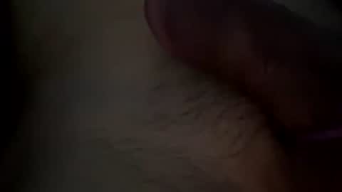 dillon_x online show from 20, 12, 2025