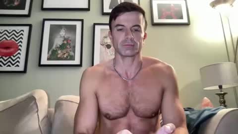 Snapshot of dillonwilde chatting on 17, 12, 2024 Dillon online show from 17, 12, 2024