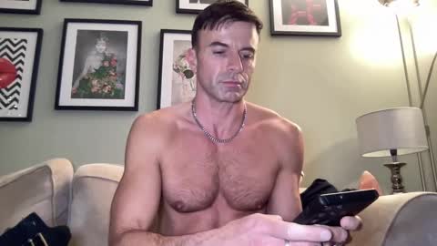 Snapshot of dillonwilde chatting on 23, 12, 2024 Dillon online show from 23, 12, 2024