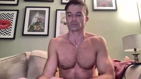 Snapshot of dillonwilde chatting on 9, 1, 2025 Dillon online show from 9, 1, 2025