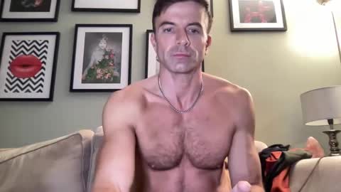 Snapshot of dillonwilde chatting on 10, 1, 2025 Dillon online show from 10, 1, 2025