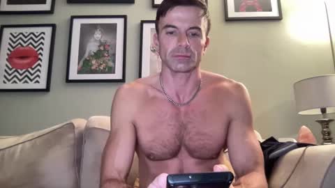 Snapshot of dillonwilde chatting on 14, 1, 2025 Dillon online show from 14, 1, 2025