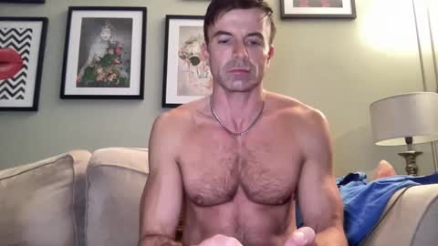 Snapshot of dillonwilde chatting on 16, 1, 2025 Dillon online show from 16, 1, 2025