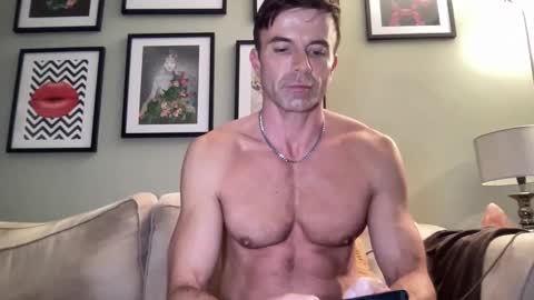 Snapshot of dillonwilde chatting on 19, 1, 2025 Dillon online show from 19, 1, 2025