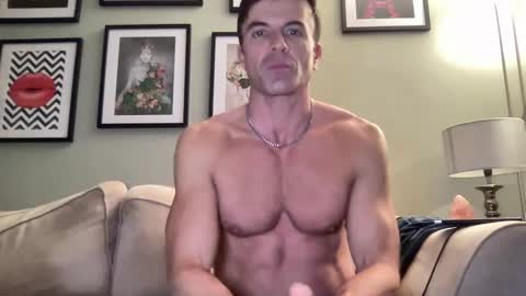 Snapshot of dillonwilde chatting on 21, 1, 2025 Dillon online show from 21, 1, 2025