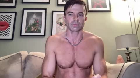 Snapshot of dillonwilde chatting on 25, 1, 2025 Dillon online show from 25, 1, 2025