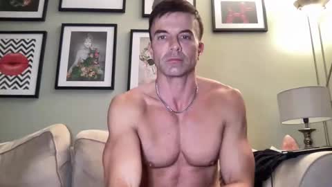 Snapshot of dillonwilde chatting on 7, 2, 2025 Dillon online show from 7, 2, 2025