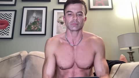 Snapshot of dillonwilde chatting on 16, 2, 2025 Dillon online show from 16, 2, 2025