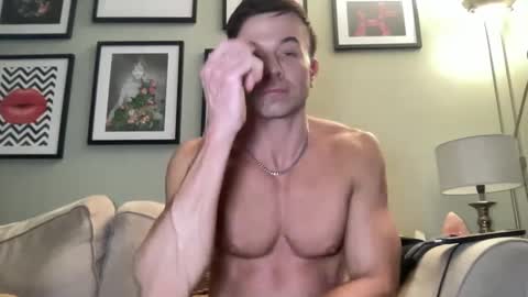 Snapshot of dillonwilde chatting on 26, 2, 2025 Dillon online show from 26, 2, 2025