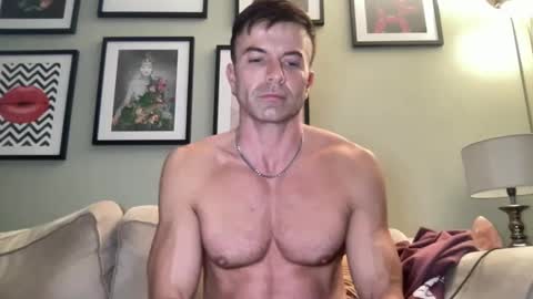 Snapshot of dillonwilde chatting on 2, 3, 2025 Dillon online show from 2, 3, 2025