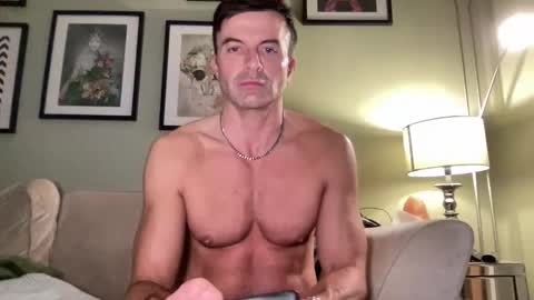 Snapshot of dillonwilde chatting on 26, 9, 2025 Dillon online show from 26, 9, 2025