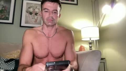 Snapshot of dillonwilde chatting on 9, 10, 2025 Dillon online show from 9, 10, 2025