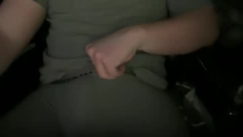 Snapshot of dillwhit99 chatting on 20, 12, 2025 dillwhit99 online show from 20, 12, 2025