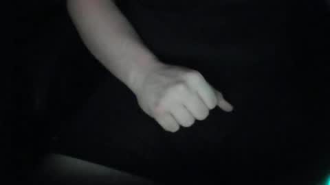 Snapshot of dillwhit99 chatting on 21, 2, 2026 dillwhit99 online show from 21, 2, 2026