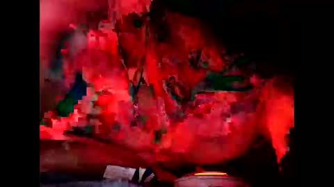 Snapshot of dillylama chatting on 10, 10, 2025 dillylama online show from 10, 10, 2025