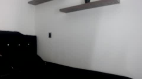 Snapshot of diluka_alison7 chatting on 14, 2, 2025 diluka alisson online show from 14, 2, 2025