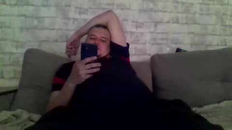 dimasvit5306 online show from 11, 4, 2026