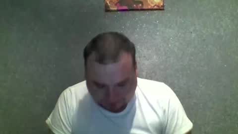 Snapshot of dimasvit5306 chatting on 2, 5, 2026 dimasvit5306 online show from 2, 5, 2026