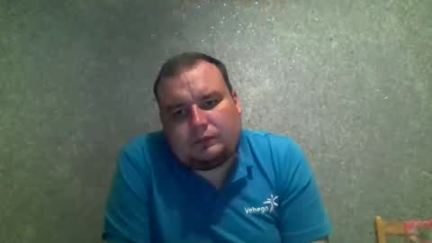 Snapshot of dimasvit5306 chatting on 8, 5, 2026 dimasvit5306 online show from 8, 5, 2026