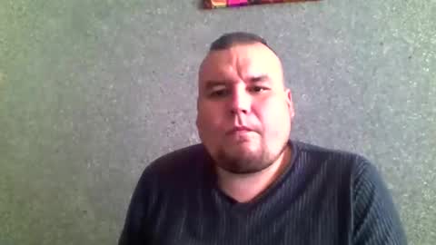 Snapshot of dimasvit5306 chatting on 10, 5, 2026 dimasvit5306 online show from 10, 5, 2026