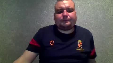 Snapshot of dimasvit5306 chatting on 13, 5, 2026 dimasvit5306 online show from 13, 5, 2026