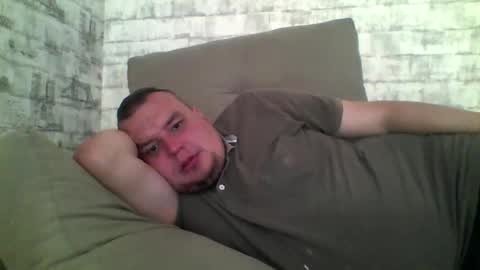 Snapshot of dimasvit5306 chatting on 15, 5, 2026 dimasvit5306 online show from 15, 5, 2026