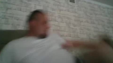 Snapshot of dimasvit5306 chatting on 22, 5, 2026 dimasvit5306 online show from 22, 5, 2026
