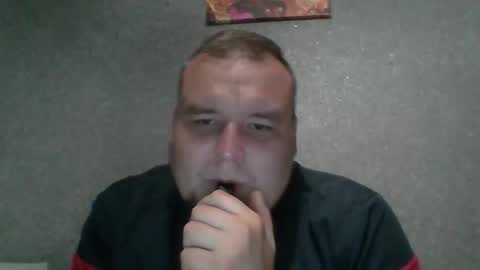 Snapshot of dimasvit5306 chatting on 23, 5, 2026 dimasvit5306 online show from 23, 5, 2026