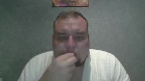 Snapshot of dimasvit5306 chatting on 1, 6, 2026 dimasvit5306 online show from 1, 6, 2026
