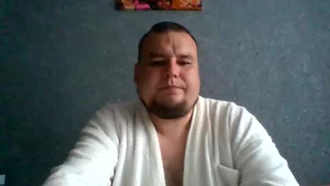 Snapshot of dimasvit5306 chatting on 2, 6, 2026 dimasvit5306 online show from 2, 6, 2026
