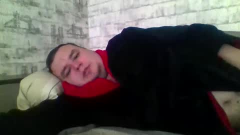 dimasvit5336 online show from 9, 1, 2026