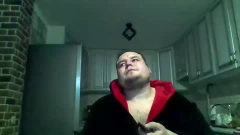 dimasvit5336 online show from 10, 1, 2026