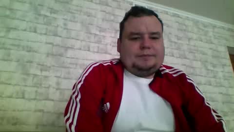 dimasvit5336 online show from 14, 1, 2026