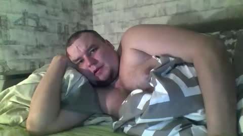 dimasvit5336 online show from 1, 2, 2026