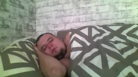 dimasvit5336 online show from 12, 2, 2026