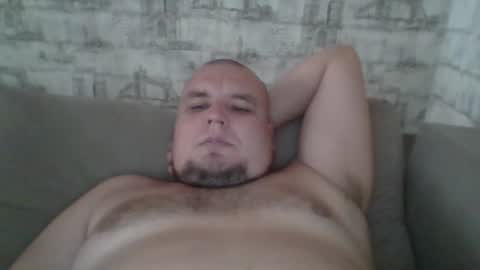 dimasvit5336 online show from 16, 7, 2026