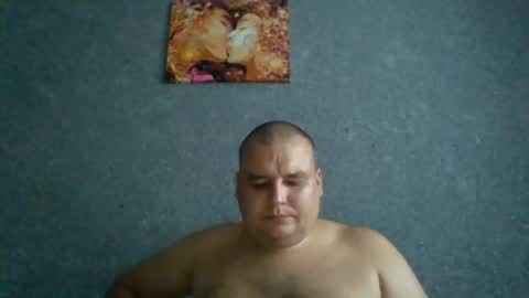 dimasvit5336 online show from 22, 7, 2026