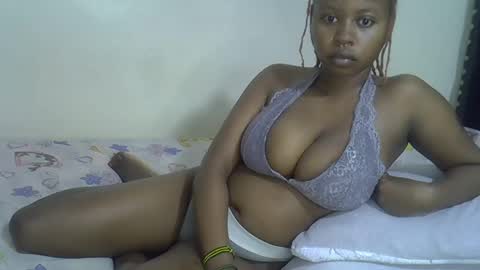 dime online show from 5, 12, 2024