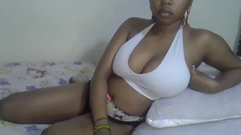 dime online show from 6, 12, 2024