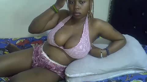 dime online show from 13, 1, 2025