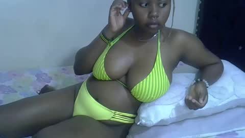 dime online show from 26, 1, 2025