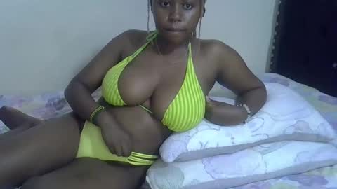 dime online show from 27, 1, 2025