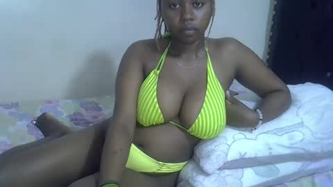 dime online show from 2, 2, 2025