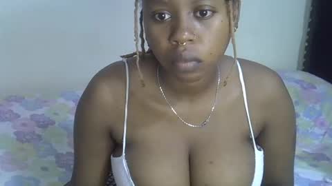 dime online show from 22, 2, 2025