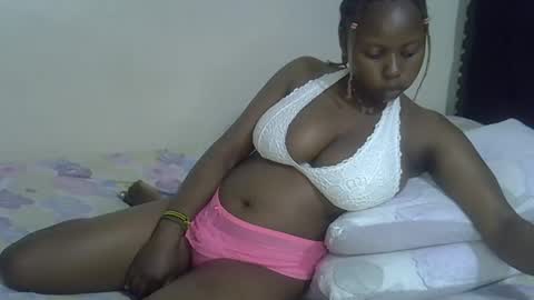 dime online show from 8, 3, 2025