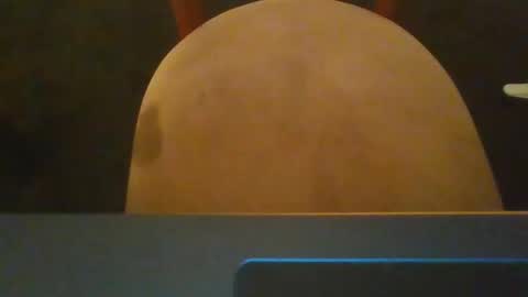 Snapshot of dimebag4 chatting on 13, 9, 2025 dimebag4 online show from 13, 9, 2025