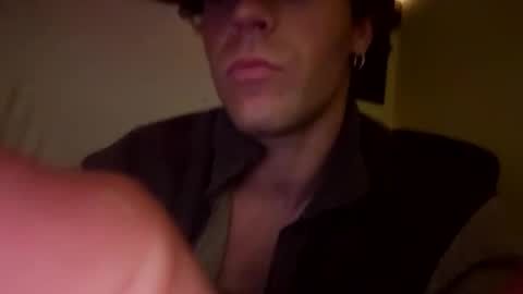 dimepiecebottom online show from 22, 12, 2024