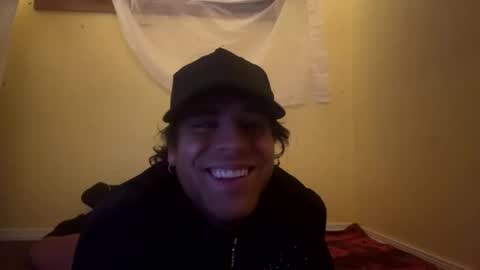 dimepiecebottom online show from 29, 1, 2025