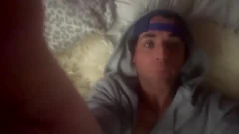 dimepiecebottom online show from 19, 2, 2025