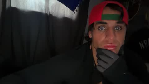 dimepiecebottom online show from 20, 10, 2025